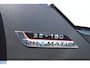 IVECO Daily 35S18 3.0 180 pk Hi-Matic Open laadbak ACC, Geveerde stoel, Apple Carplay/Android Auto
