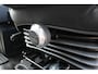 IVECO Daily 35S18 3.0 180 pk Hi-Matic Open laadbak ACC, Geveerde stoel, Apple Carplay/Android Auto