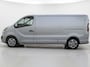 Opel Vivaro 1.6 CDTI L2H1 Sport EcoFlex | Airco | Cruise | Multimedia | PDC + Camera | Elek. ramen | trekhaak |