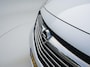 Opel Vivaro 1.6 CDTI L2H1 Sport EcoFlex | Airco | Cruise | Multimedia | PDC + Camera | Elek. ramen | trekhaak |