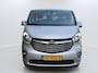 Opel Vivaro 1.6 CDTI L2H1 Sport EcoFlex | Airco | Cruise | Multimedia | PDC + Camera | Elek. ramen | trekhaak |