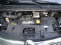 Opel Vivaro 1.6 CDTI L2H1 Sport EcoFlex | Airco | Cruise | Multimedia | PDC + Camera | Elek. ramen | trekhaak |
