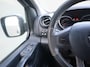 Opel Vivaro 1.6 CDTI L2H1 Sport EcoFlex | Airco | Cruise | Multimedia | PDC + Camera | Elek. ramen | trekhaak |