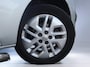 Opel Vivaro 1.6 CDTI L2H1 Sport EcoFlex | Airco | Cruise | Multimedia | PDC + Camera | Elek. ramen | trekhaak |