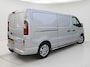 Opel Vivaro 1.6 CDTI L2H1 Sport EcoFlex | Airco | Cruise | Multimedia | PDC + Camera | Elek. ramen | trekhaak |