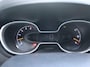Opel Vivaro 1.6 CDTI L2H1 Sport EcoFlex | Airco | Cruise | Multimedia | PDC + Camera | Elek. ramen | trekhaak |