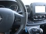 Opel Vivaro 1.6 CDTI L2H1 Sport EcoFlex | Airco | Cruise | Multimedia | PDC + Camera | Elek. ramen | trekhaak |