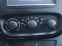 Opel Vivaro 1.6 CDTI L2H1 Sport EcoFlex | Airco | Cruise | Multimedia | PDC + Camera | Elek. ramen | trekhaak |