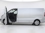 Opel Vivaro 1.6 CDTI L2H1 Sport EcoFlex | Airco | Cruise | Multimedia | PDC + Camera | Elek. ramen | trekhaak |