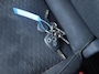 Opel Vivaro 1.6 CDTI L2H1 Sport EcoFlex | Airco | Cruise | Multimedia | PDC + Camera | Elek. ramen | trekhaak |