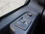 Opel Vivaro 1.6 CDTI L2H1 Sport EcoFlex | Airco | Cruise | Multimedia | PDC + Camera | Elek. ramen | trekhaak |