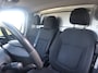 Opel Vivaro 1.6 CDTI L2H1 Sport EcoFlex | Airco | Cruise | Multimedia | PDC + Camera | Elek. ramen | trekhaak |