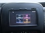 Opel Vivaro 1.6 CDTI L2H1 Sport EcoFlex | Airco | Cruise | Multimedia | PDC + Camera | Elek. ramen | trekhaak |