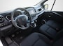 Opel Vivaro 1.6 CDTI L2H1 Sport EcoFlex | Airco | Cruise | Multimedia | PDC + Camera | Elek. ramen | trekhaak |