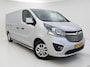 Opel Vivaro 1.6 CDTI L2H1 Sport EcoFlex | Airco | Cruise | Multimedia | PDC + Camera | Elek. ramen | trekhaak |