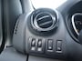 Opel Vivaro 1.6 CDTI L2H1 Sport EcoFlex | Airco | Cruise | Multimedia | PDC + Camera | Elek. ramen | trekhaak |