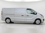 Opel Vivaro 1.6 CDTI L2H1 Sport EcoFlex | Airco | Cruise | Multimedia | PDC + Camera | Elek. ramen | trekhaak |