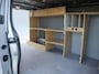 Opel Vivaro 1.6 CDTI L2H1 Sport EcoFlex | Airco | Cruise | Multimedia | PDC + Camera | Elek. ramen | trekhaak |