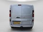 Opel Vivaro 1.6 CDTI L2H1 Sport EcoFlex | Airco | Cruise | Multimedia | PDC + Camera | Elek. ramen | trekhaak |
