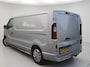 Opel Vivaro 1.6 CDTI L2H1 Sport EcoFlex | Airco | Cruise | Multimedia | PDC + Camera | Elek. ramen | trekhaak |