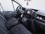 Opel Vivaro 1.6 CDTI L2H1 Sport EcoFlex | Airco | Cruise | Multimedia | PDC + Camera | Elek. ramen | trekhaak |