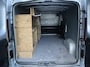 Opel Vivaro 1.6 CDTI L2H1 Sport EcoFlex | Airco | Cruise | Multimedia | PDC + Camera | Elek. ramen | trekhaak |
