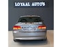 BMW 3-Serie Coupé 320i | AUTOMAAT | PDC | CRUISE | PANO | STOELVERW. | APK.