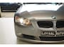 BMW 3-Serie Coupé 320i | AUTOMAAT | PDC | CRUISE | PANO | STOELVERW. | APK.