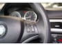 BMW 3-Serie Coupé 320i | AUTOMAAT | PDC | CRUISE | PANO | STOELVERW. | APK.