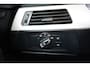 BMW 3-Serie Coupé 320i | AUTOMAAT | PDC | CRUISE | PANO | STOELVERW. | APK.