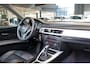 BMW 3-Serie Coupé 320i | AUTOMAAT | PDC | CRUISE | PANO | STOELVERW. | APK.
