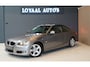 BMW 3-Serie Coupé 320i | AUTOMAAT | PDC | CRUISE | PANO | STOELVERW. | APK.