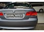BMW 3-Serie Coupé 320i | AUTOMAAT | PDC | CRUISE | PANO | STOELVERW. | APK.