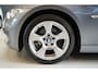 BMW 3-Serie Coupé 320i | AUTOMAAT | PDC | CRUISE | PANO | STOELVERW. | APK.