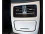 BMW 3-Serie Coupé 320i | AUTOMAAT | PDC | CRUISE | PANO | STOELVERW. | APK.