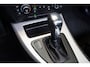 BMW 3-Serie Coupé 320i | AUTOMAAT | PDC | CRUISE | PANO | STOELVERW. | APK.