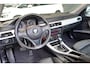 BMW 3-Serie Coupé 320i | AUTOMAAT | PDC | CRUISE | PANO | STOELVERW. | APK.
