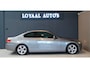 BMW 3-Serie Coupé 320i | AUTOMAAT | PDC | CRUISE | PANO | STOELVERW. | APK.