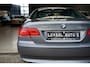 BMW 3-Serie Coupé 320i | AUTOMAAT | PDC | CRUISE | PANO | STOELVERW. | APK.