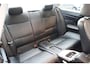 BMW 3-Serie Coupé 320i | AUTOMAAT | PDC | CRUISE | PANO | STOELVERW. | APK.