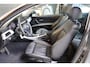 BMW 3-Serie Coupé 320i | AUTOMAAT | PDC | CRUISE | PANO | STOELVERW. | APK.