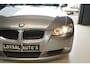 BMW 3-Serie Coupé 320i | AUTOMAAT | PDC | CRUISE | PANO | STOELVERW. | APK.
