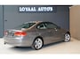 BMW 3-Serie Coupé 320i | AUTOMAAT | PDC | CRUISE | PANO | STOELVERW. | APK.