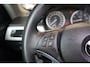 BMW 3-Serie Coupé 320i | AUTOMAAT | PDC | CRUISE | PANO | STOELVERW. | APK.