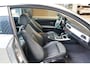 BMW 3-Serie Coupé 320i | AUTOMAAT | PDC | CRUISE | PANO | STOELVERW. | APK.