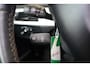BMW 3-Serie Coupé 320i | AUTOMAAT | PDC | CRUISE | PANO | STOELVERW. | APK.