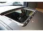 BMW 3-Serie Coupé 320i | AUTOMAAT | PDC | CRUISE | PANO | STOELVERW. | APK.