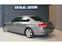 BMW 3-Serie Coupé 320i | AUTOMAAT | PDC | CRUISE | PANO | STOELVERW. | APK.