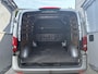 Mercedes-Benz Vito 114 CDI Lang | 136pk Automaat | Trekhaak | Carplay | Cruise Control | Airco | Laadr. Betimmering |