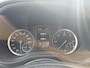 Mercedes-Benz Vito 114 CDI Lang | 136pk Automaat | Trekhaak | Carplay | Cruise Control | Airco | Laadr. Betimmering |